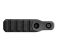 Планка FAB Defense MA1 Picatinny 4 слота для M-LOK Black