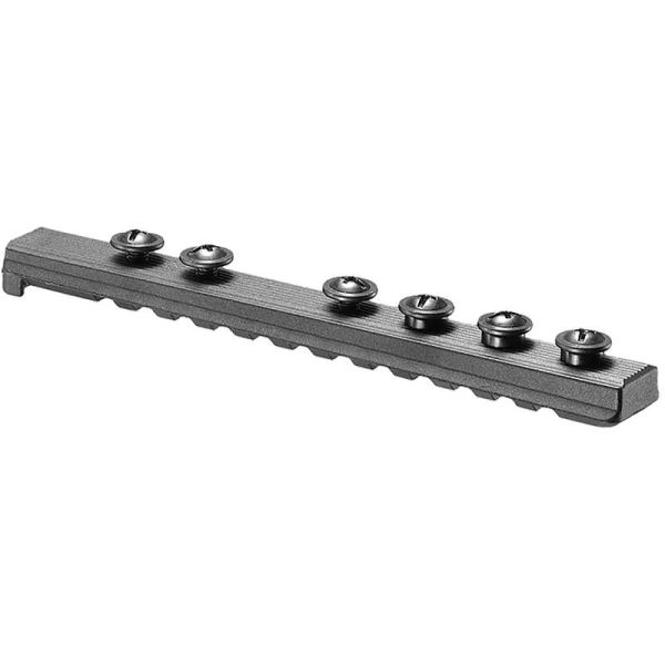 Планка FAB Defense Universal Picatinny Rail M16/M4/AR15 UPR