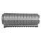 Планка FAB Defense Universal Picatinny Rail M16/M4/AR15 UPR