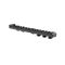 Планка FAB Defense Universal Picatinny Rail M16/M4/AR15 UPR