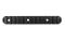 Планка GrovTec для M-LOK на 15 слотів Weaver/Picatinny GTSW239