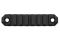 Планка GrovTec для M-LOK на 9 слотів Weaver/Picatinny GTSW238