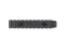 Планка КРУК CRC 9007 Picatinny на 10 слотів із кріпленням M-LOK Black