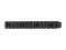 Планка КРУК CRC 9009 Picatinny на 14 слотів із кріпленням M-LOK Black