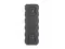 Планка КРУК CRC 9013 Picatinny на 5 слотів із кріпленням M-LOK Black