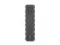 Планка КРУК CRC 9014 Picatinny на 7 слотів із кріпленням M-LOK Black
