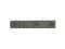 Планка КРУК CRC 9016 Picatinny на 11 слотів із кріпленням M-LOK OD Green