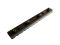 Планка КРУК CRC 9017 Picatinny на 13 слотів із кріпленням M-LOK Black