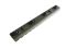Планка КРУК CRC 9017 Picatinny на 13 слотів із кріпленням M-LOK OD Green