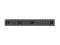 Планка КРУК CRC 9018 Picatinny на 15 слотів із кріпленням M-LOK Black