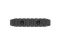 Планка КРУК CRC 9022 Picatinny на 7 слотів із кріпленням M-LOK Black