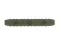 Планка КРУК CRC 9024 Picatinny на 11 слотів із кріпленням M-LOK OD Green