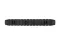 Планка КРУК CRC 9025 Picatinny на 13 слотів із кріпленням M-LOK Black