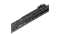 Планка Leapers UTG PRO M-LOK 7-Slot Picatinny Black MTURS10M