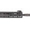Планка Magpul M-LOK Aluminum Weaver/Picatinny на 9 слотів MAG583