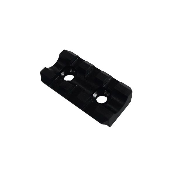 Планка ME Picatinny для M-LOK L 40 мм (600026)
