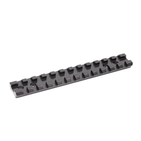 Планка Picatinny 130 мм Browning Maral / Benelli Argo / Fabarm Iris / Winchester SXR SXR (010-05)
