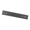 Планка Picatinny 130 мм Browning Maral / Benelli Argo / Fabarm Iris / Winchester SXR SXR (010-05)
