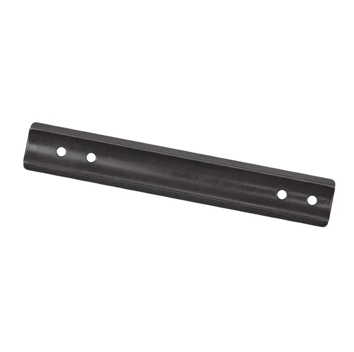 Планка Picatinny 130 мм Browning Maral / Benelli Argo / Fabarm Iris / Winchester SXR SXR (010-05)