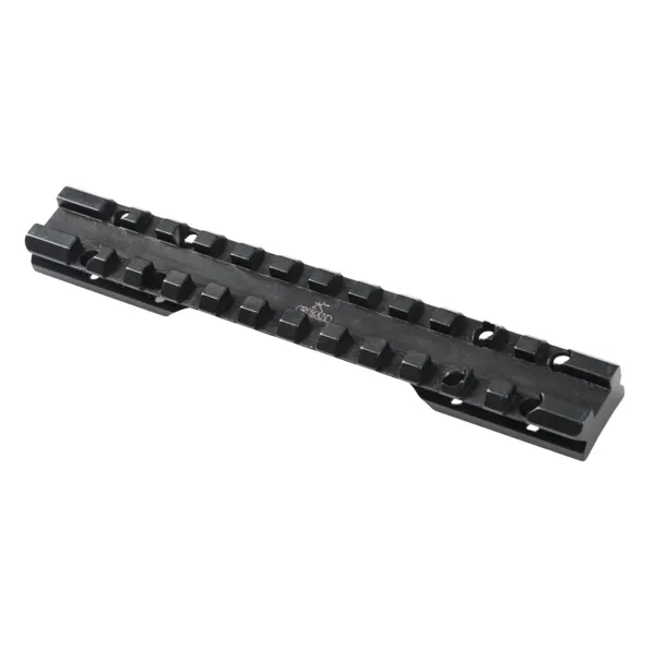 Планка Picatinny 140 мм SA Browning X-Bolt (010-16-SA)