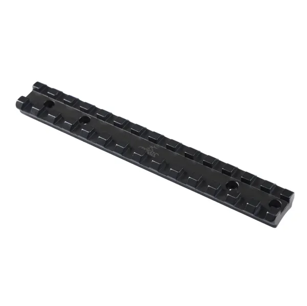 Планка Picatinny 140 мм SA Remington 783 (010-51-SA)