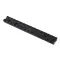 Планка Picatinny 140 мм SA Remington 783 (010-51-SA)