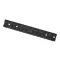 Планка Picatinny 140 мм SA Remington 783 (010-51-SA)