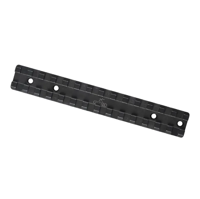 Планка Picatinny 140 мм SA Remington 783 (010-51-SA)