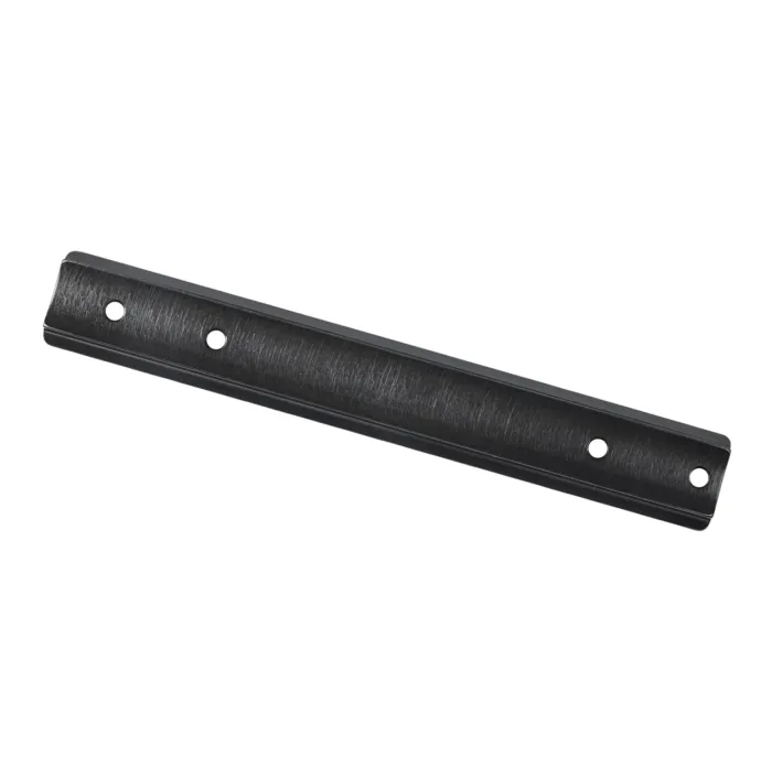 Планка Picatinny 140 мм SA Remington 783 (010-51-SA)