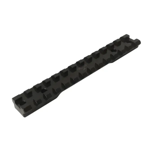 Планка Picatinny 140 мм SA Winchester XPR (010-44-SA)