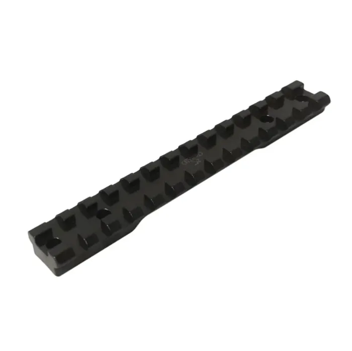 Планка Picatinny 140 мм SA Winchester XPR (010-44-SA)