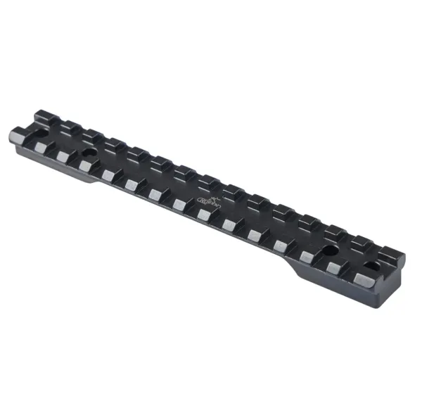 Планка Picatinny 150 мм SA Howa 1500 (010-19-SA)