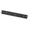 Планка Picatinny 150 мм SA Howa 1500 (010-19-SA)