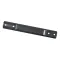 Планка Picatinny 150 мм SA Howa 1500 (010-19-SA)