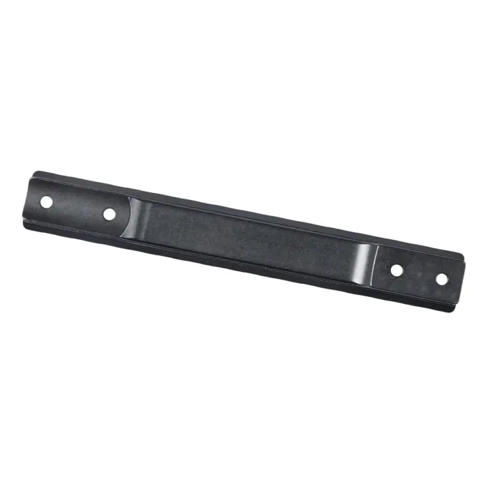 Планка Picatinny 150 мм SA Howa 1500 (010-19-SA)