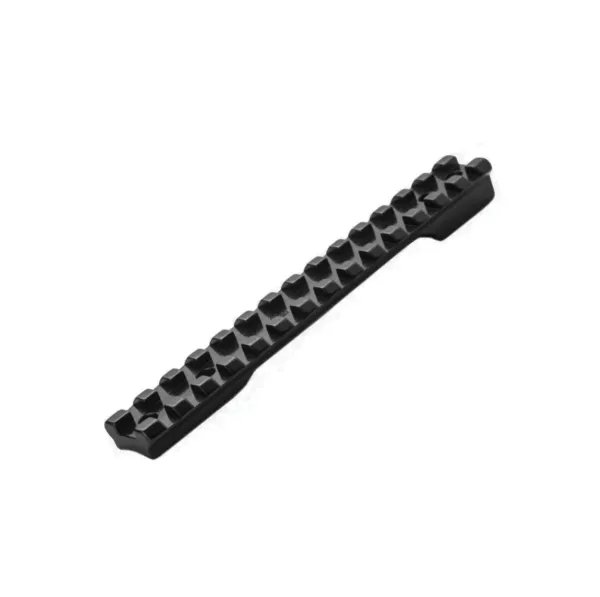 Планка Picatinny 160 мм LA Remington 700 (010-15-LA)