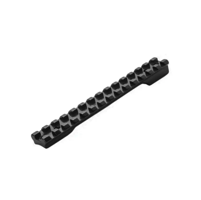Планка Picatinny 160 мм SA Remington 700 (010-15-SA)