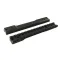 Планка Picatinny 160 мм SA Remington 700 (010-15-SA)