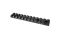 Планка Picatinny для Ruger 10/22 STRELA