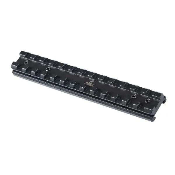 Планка Picatinny Sauer 303 ISI rail карабіни до 2019 (010-61)