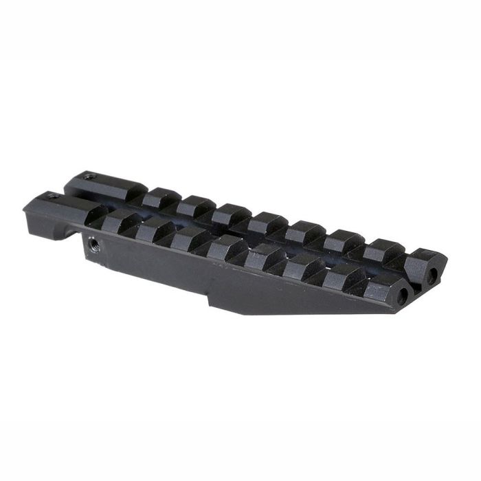Планка Picatinny Strike Industries для АК SI-AKRR