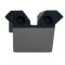 Планка Picatinny Strike Industries для АК SI-AKRR
