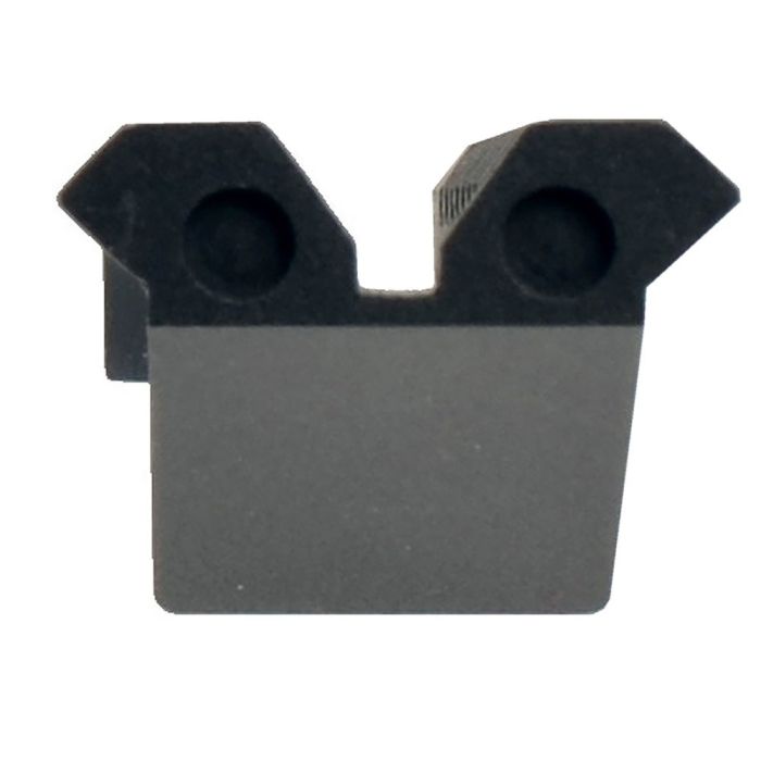 Планка Picatinny Strike Industries для АК SI-AKRR