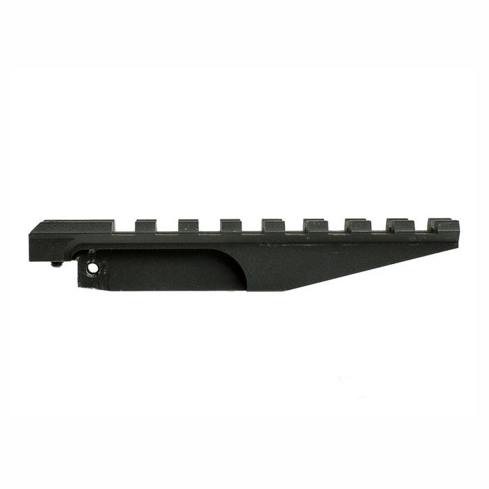 Планка Picatinny Strike Industries для АК SI-AKRR