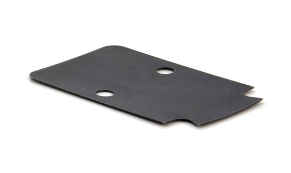 Пластина ущільнювач Trijicon RMR® Mount Sealing Plate AC30026