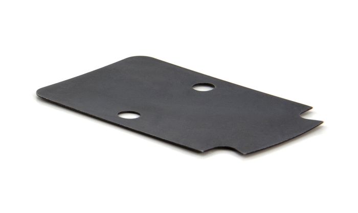 Пластина ущільнювач Trijicon RMR® Mount Sealing Plate AC30026