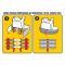 Плитоноска M-TAC Cuirass QRS Black