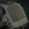 Плитоноска M-TAC Cuirass QRS Ranger Green