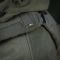 Плитоноска M-TAC Cuirass QRS Ranger Green