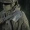 Плитоноска M-TAC Cuirass QRS Ranger Green